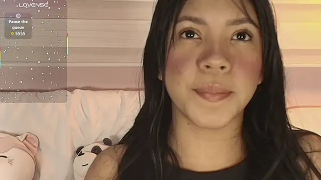 emily sweett24 online show from December 1, 2025, 12:17 pm