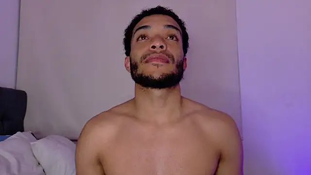 Snapshot of eross_chipre_ chatting on June 12, 2026, 2:53 am eross chipre online show from June 12, 2026, 2:53 am