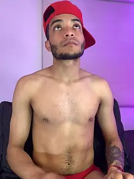 eross chipre  online show from March 11, 2025, 4:08 am