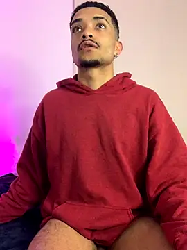 eross chipre  online show from September 23, 2025, 10:17 pm