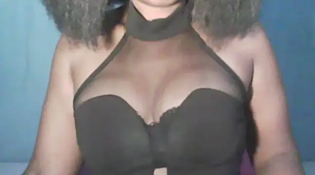 perfectionist online show from February 28, 2025, 5:15 am