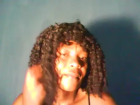 perfectionist online show from March 4, 2025, 7:11 pm