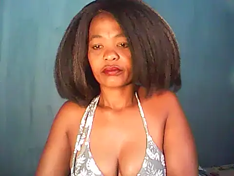 perfectionist online show from March 18, 2025, 9:12 am