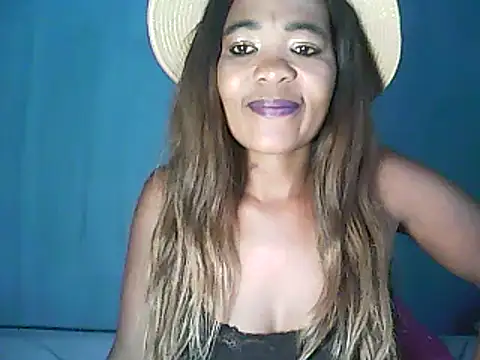 perfectionist online show from February 19, 2025, 9:39 am