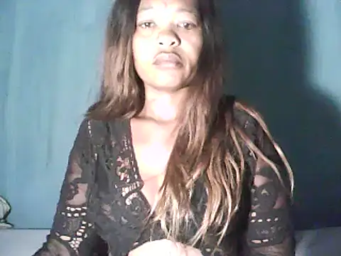 perfectionist online show from February 21, 2025, 4:40 am