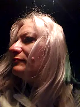 Snapshot of LadyTouch chatting on March 11, 2026, 10:48 pm LadyTouch online show from March 11, 2026, 10:48 pm