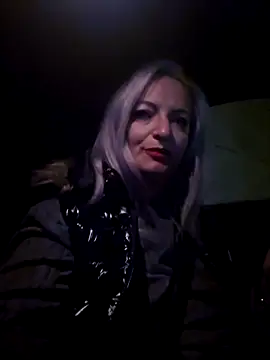 Snapshot of LadyTouch chatting on March 18, 2026, 10:32 pm LadyTouch online show from March 18, 2026, 10:32 pm