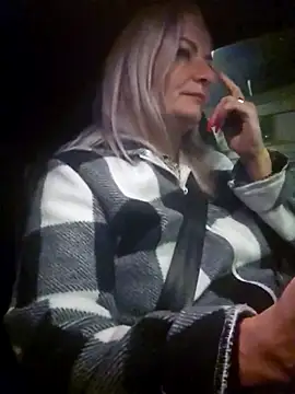 Snapshot of LadyTouch chatting on March 14, 2026, 10:05 pm LadyTouch online show from March 14, 2026, 10:05 pm