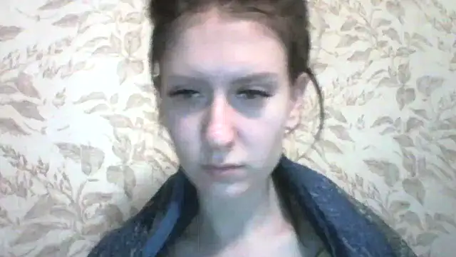 Danny Sid online show from February 25, 2025, 6:23 pm