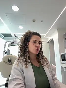 Shiarami online show from February 4, 2026, 9:32 pm