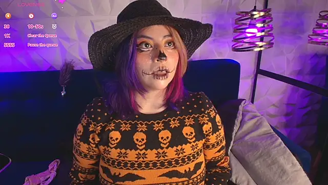 missa motato online show from October 1, 2025, 11:03 am