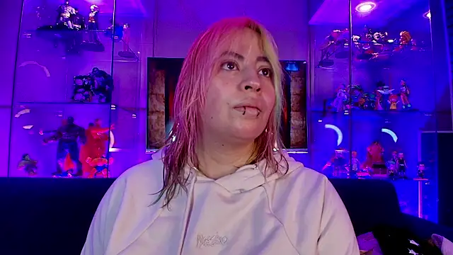 missa motato online show from February 16, 2026, 11:09 am