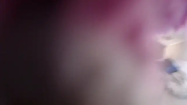 EngelCristaly online show from March 20, 2026, 4:52 pm