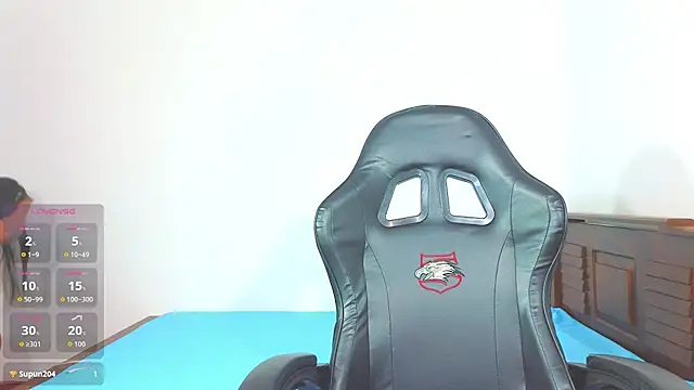 Baby asha online show from March 2, 2026, 12:23 pm