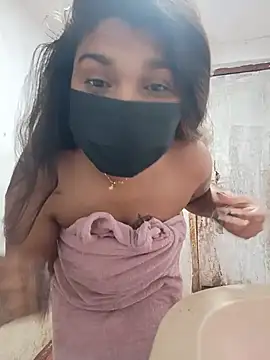 Baby asha online show from June 1, 2026, 5:23 pm