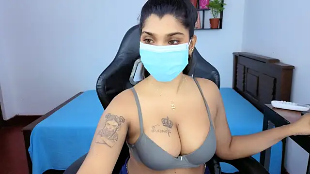 Baby asha online show from March 25, 2026, 2:27 pm
