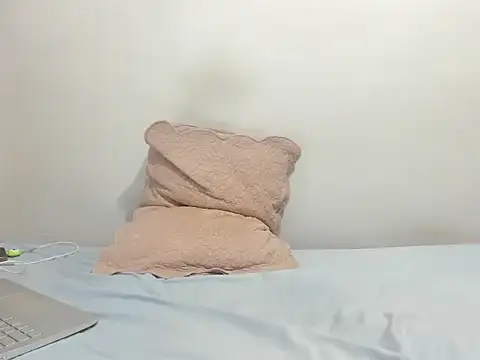 liam orion online show from September 21, 2025, 4:23 pm