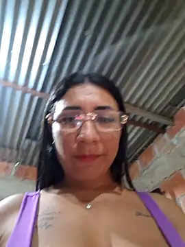 hot veteran01 online show from June 9, 2026, 10:49 am