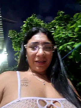 hot veteran01 online show from May 5, 2026, 10:07 am