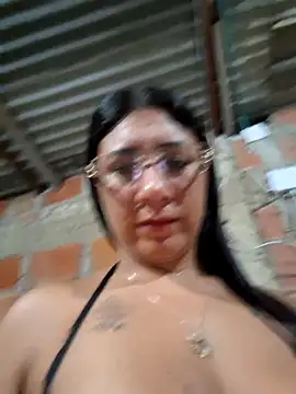 hot veteran01 online show from May 18, 2026, 10:31 am