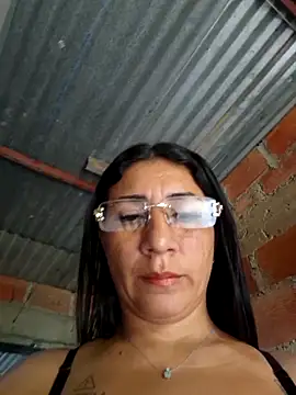 hot veteran01 online show from June 8, 2026, 9:15 pm