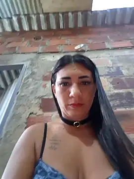 hot veteran01 online show from September 21, 2025, 10:31 am