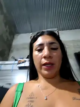 hot veteran01 online show from June 12, 2026, 11:41 am