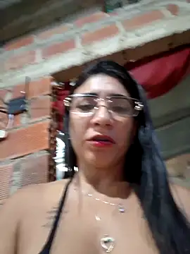 hot veteran01 online show from March 10, 2026, 11:03 am