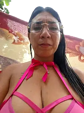 hot veteran01 online show from April 27, 2026, 10:08 pm