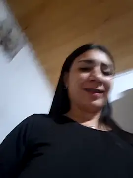 hot veteran01 online show from February 22, 2026, 10:06 am