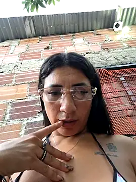 hot veteran01 online show from June 10, 2026, 10:55 pm