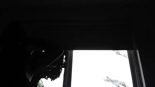 kinkyfag94 online show from December 21, 2025, 8:16 am