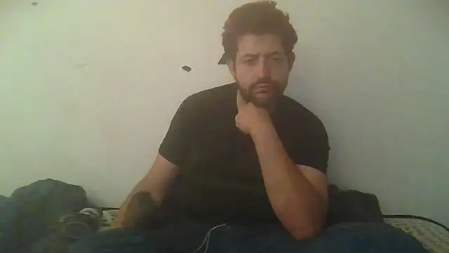 kinkyfag94 online show from September 28, 2025, 6:15 pm