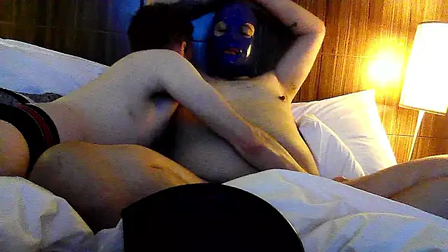 kinkyfag94 online show from January 10, 2026, 1:39 pm