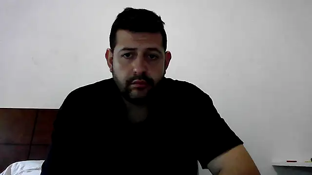 kinkyfag94 online show from December 16, 2025, 8:57 pm