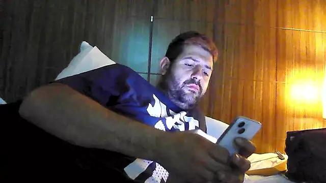 kinkyfag94 online show from January 13, 2026, 9:24 am