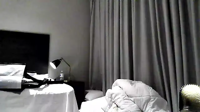 kinkyfag94 online show from January 7, 2026, 12:43 pm