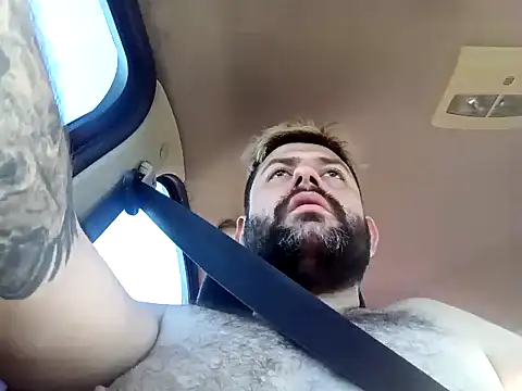 kinkyfag94 online show from June 18, 2026, 1:04 am