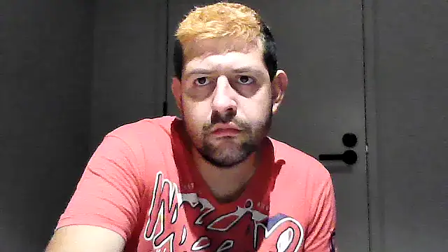 kinkyfag94 online show from January 9, 2026, 12:01 pm