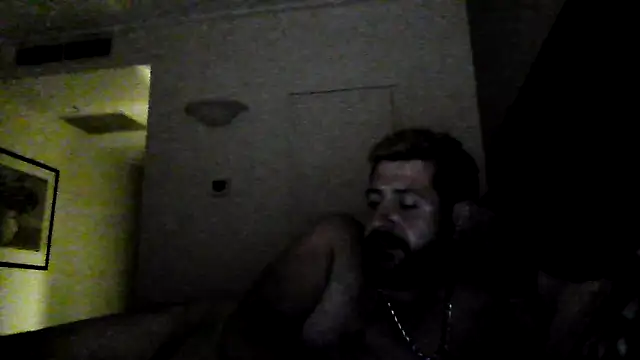 kinkyfag94 online show from February 12, 2026, 2:17 pm