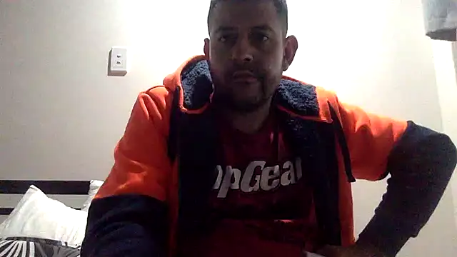 kinkyfag94 online show from May 18, 2026, 7:18 pm
