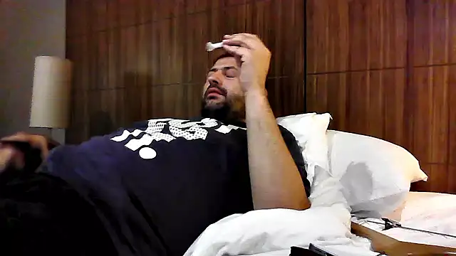 kinkyfag94 online show from January 12, 2026, 2:46 pm