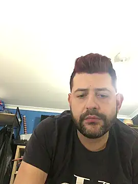 kinkyfag94 online show from August 5, 2026, 12:59 am