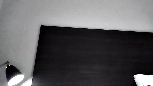 kinkyfag94 online show from January 5, 2026, 5:27 pm