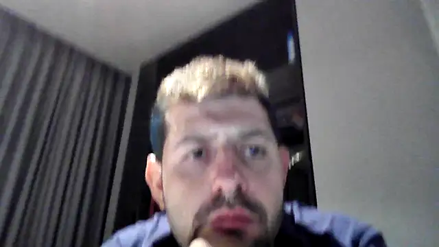 kinkyfag94 online show from January 6, 2026, 12:31 pm