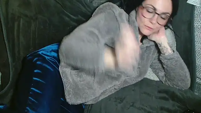 Xx Mia R xX online show from January 16, 2026, 12:58 am