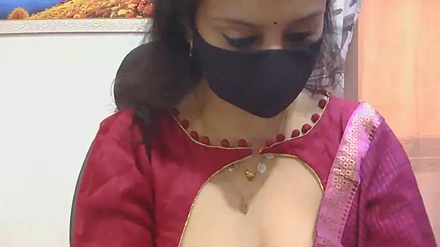 MilkyQueen69 online show from March 15, 2026, 8:54 am