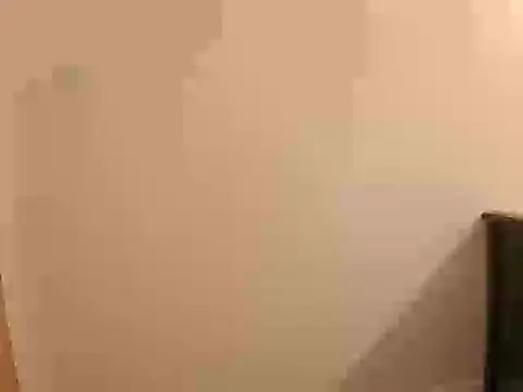 Snapshot of versbrit chatting on September 20, 2025, 4:12 pm versbrit online show from September 20, 2025, 4:12 pm