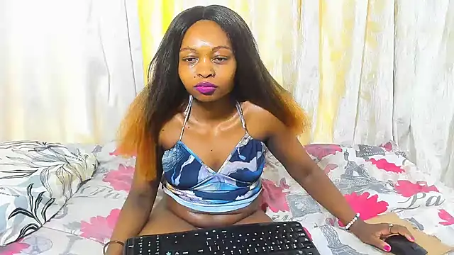 Snapshot of LUMA6 chatting on March 5, 2025, 7:38 am LUMA6 online show from March 5, 2025, 7:38 am