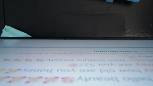 Mature 2025 online show from October 27, 2025, 4:30 pm